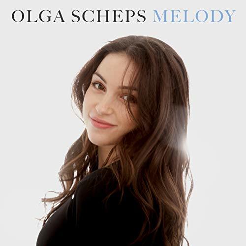 旋律悠揚 Melody