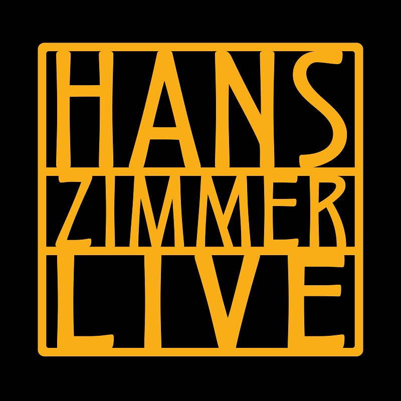 世紀演出 LIVE (2CD)