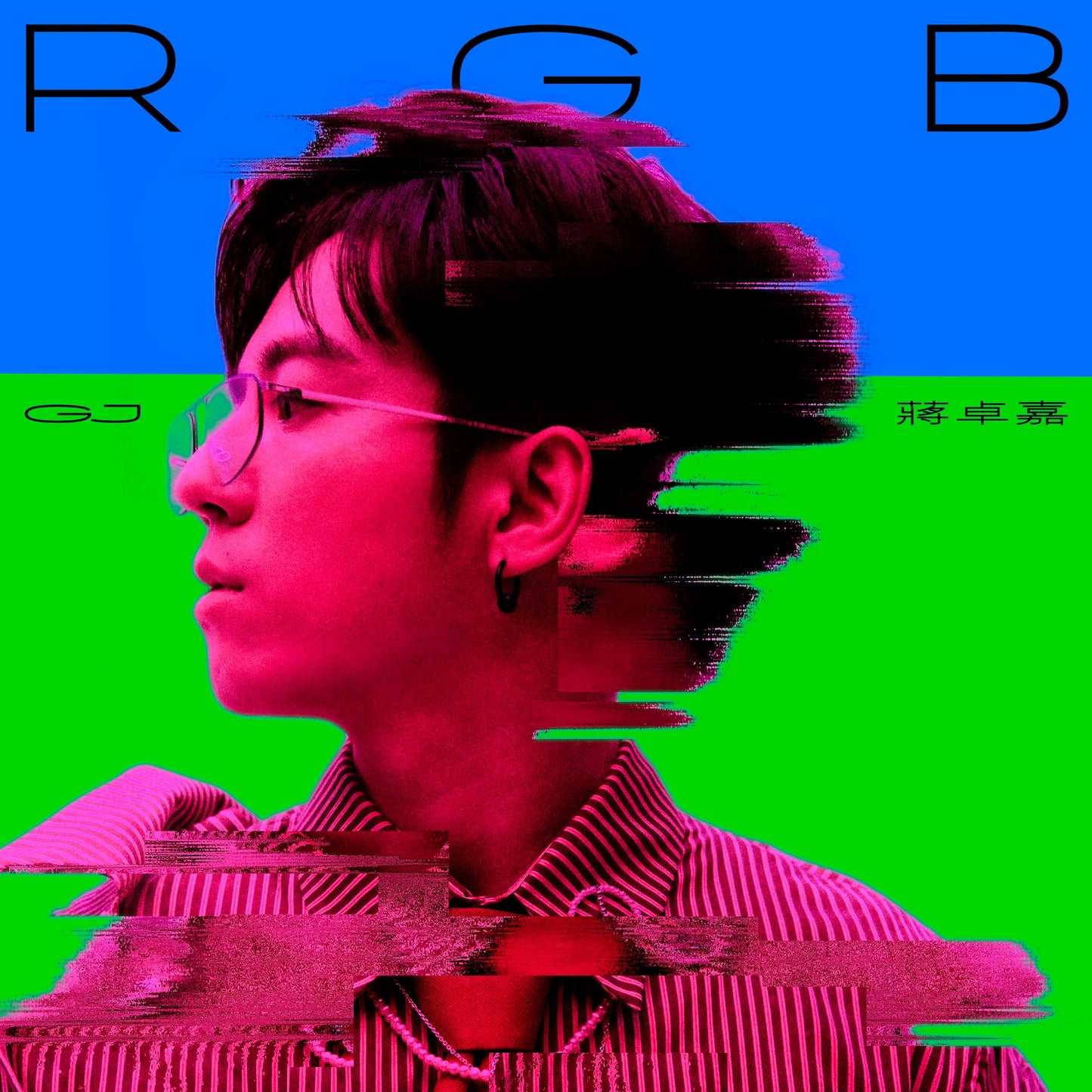 RGB