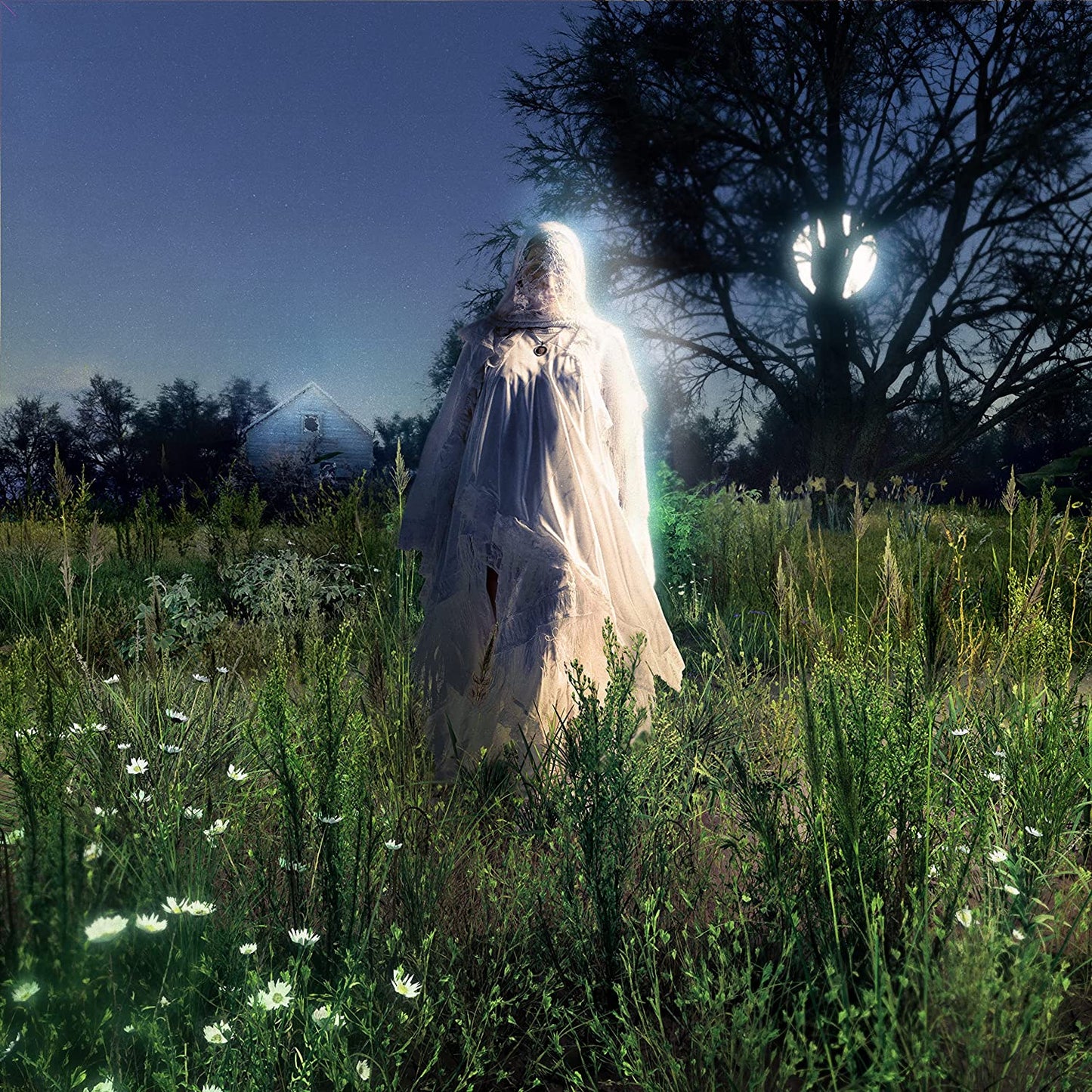 艱難時刻 The Hardest Part