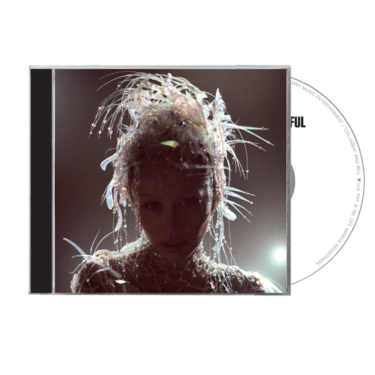 美好的事 Something Beautiful