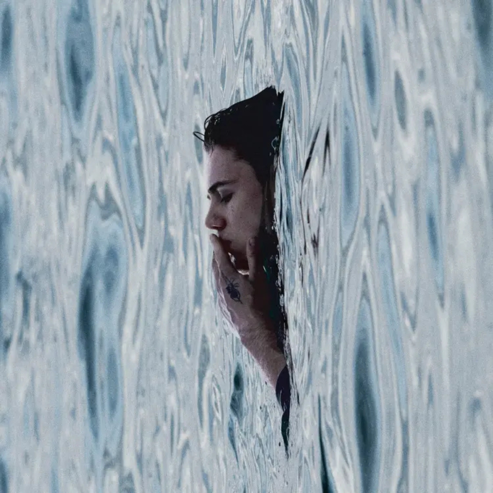 在我遺忘之前 BEFORE I FORGET