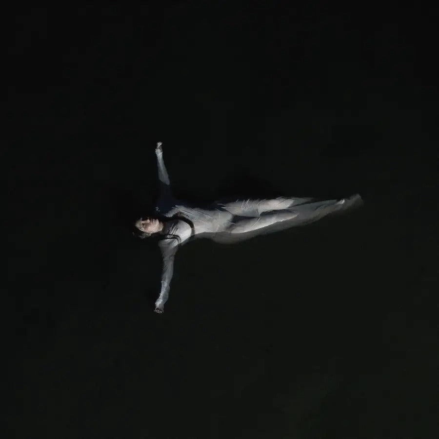 摯愛同行 I Want My Loved Ones To Go With Me