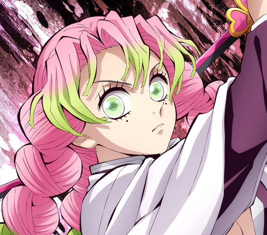 絆ノ奇跡 / コイコガレ【期間生産限定盤】