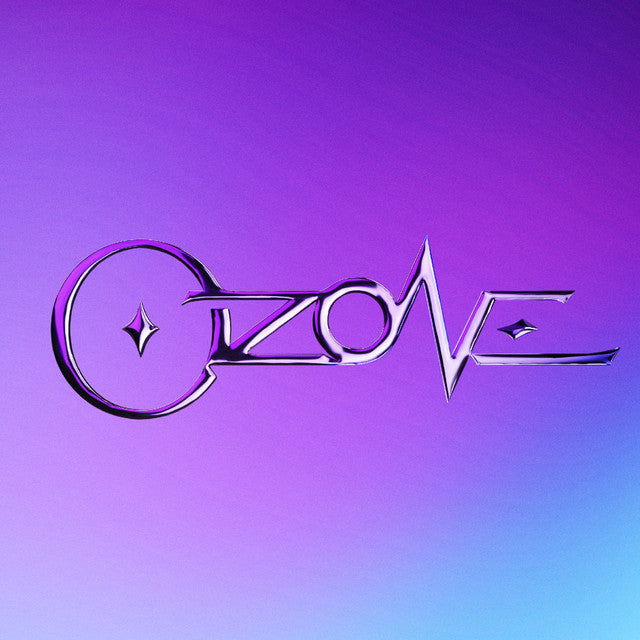Ozone – Longde Co., Ltd.