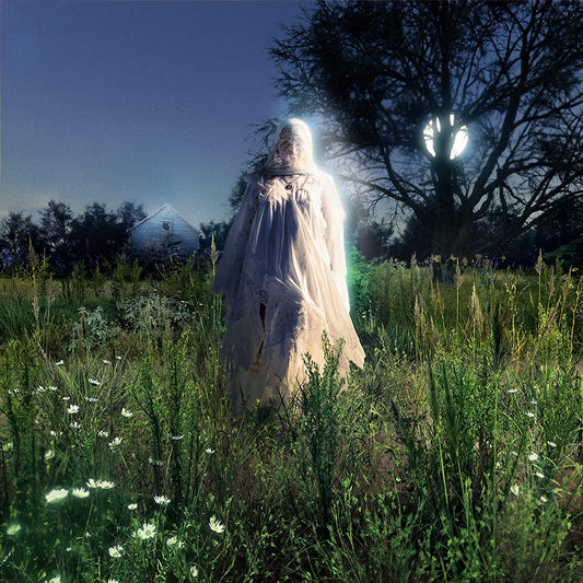 艱難時刻 The Hardest Part