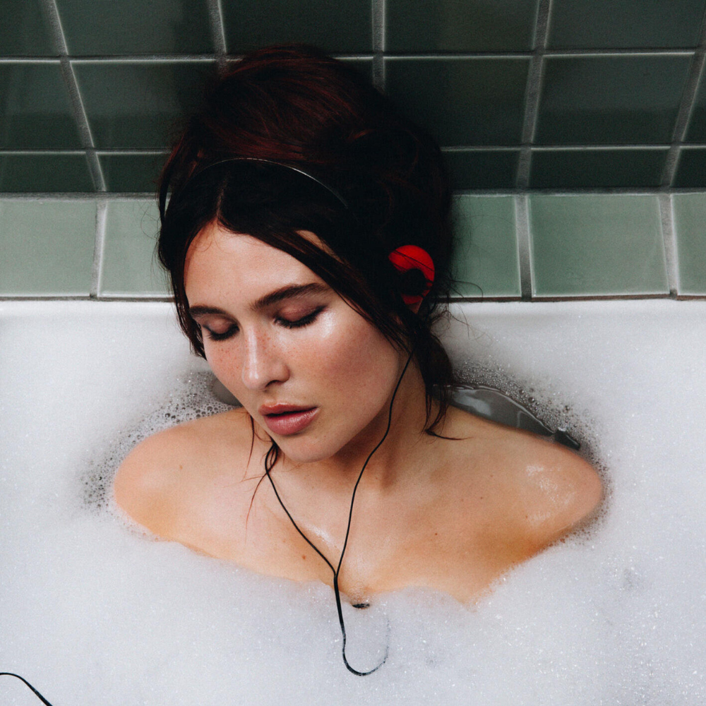 真心告白 Confessions