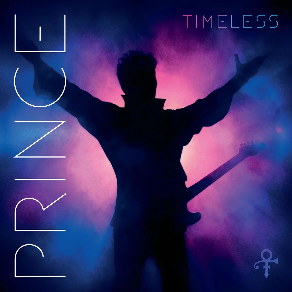 永恆典藏 Timeless
