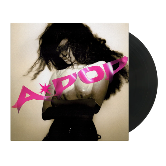 A*POP (LP)