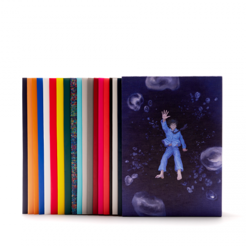 深海 Shinkai【完全生産限定盤】
