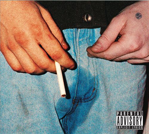 甜心炸彈 Cherry Bomb