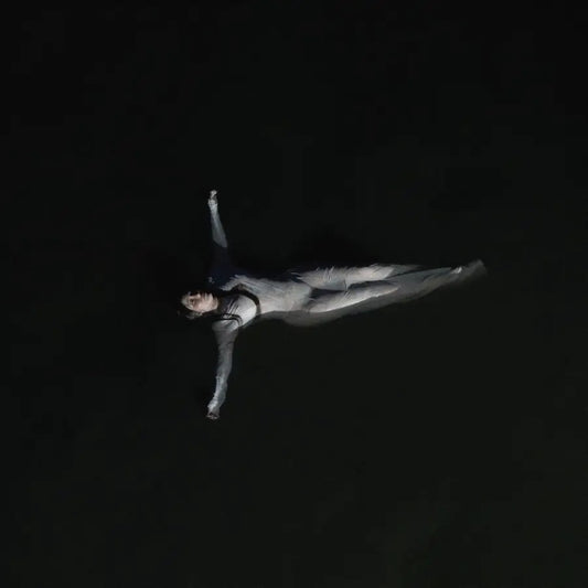 摯愛同行 I Want My Loved Ones To Go With Me