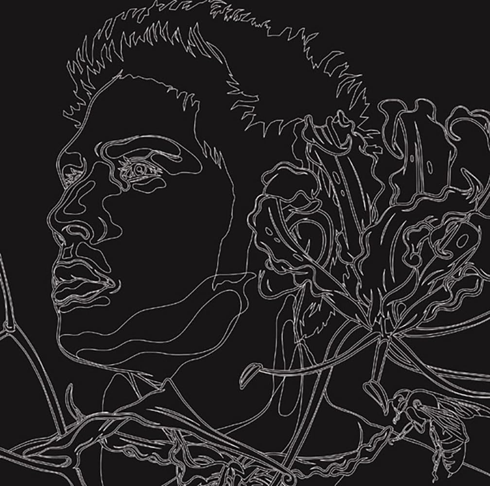 LIFE is…【完全生産限定アナログ盤】