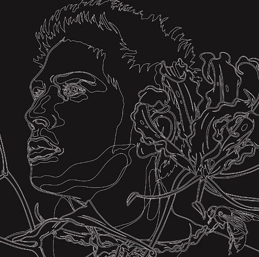 LIFE is…【完全生産限定アナログ盤】