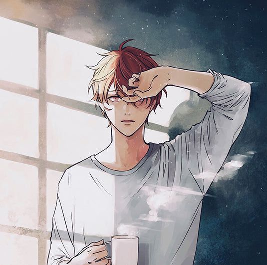 gift【通常盤】