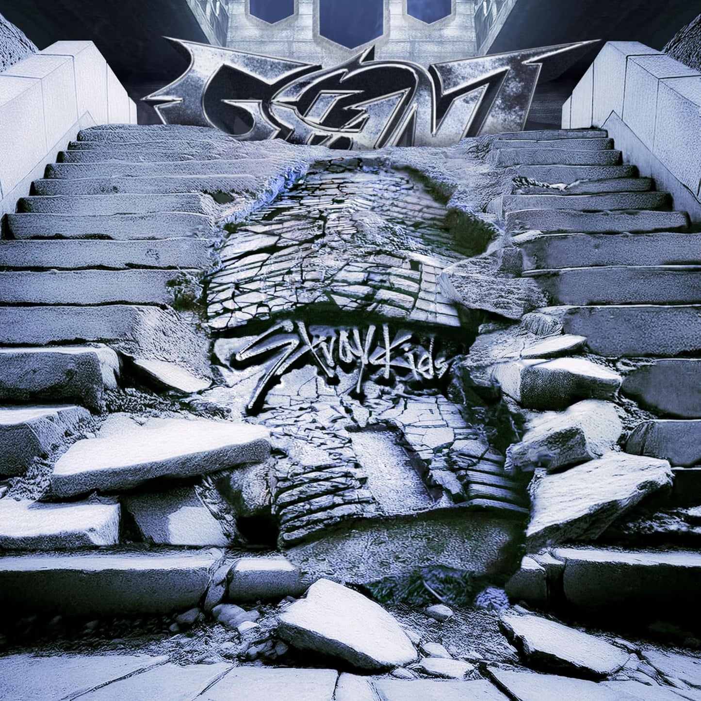 GIANT【通常盤】