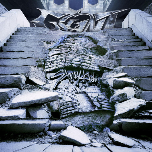 GIANT【通常盤】