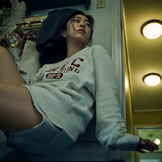 Mine or Yours【黑膠 Vinyl】