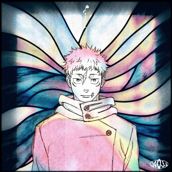 よあけのうた (通常盤)