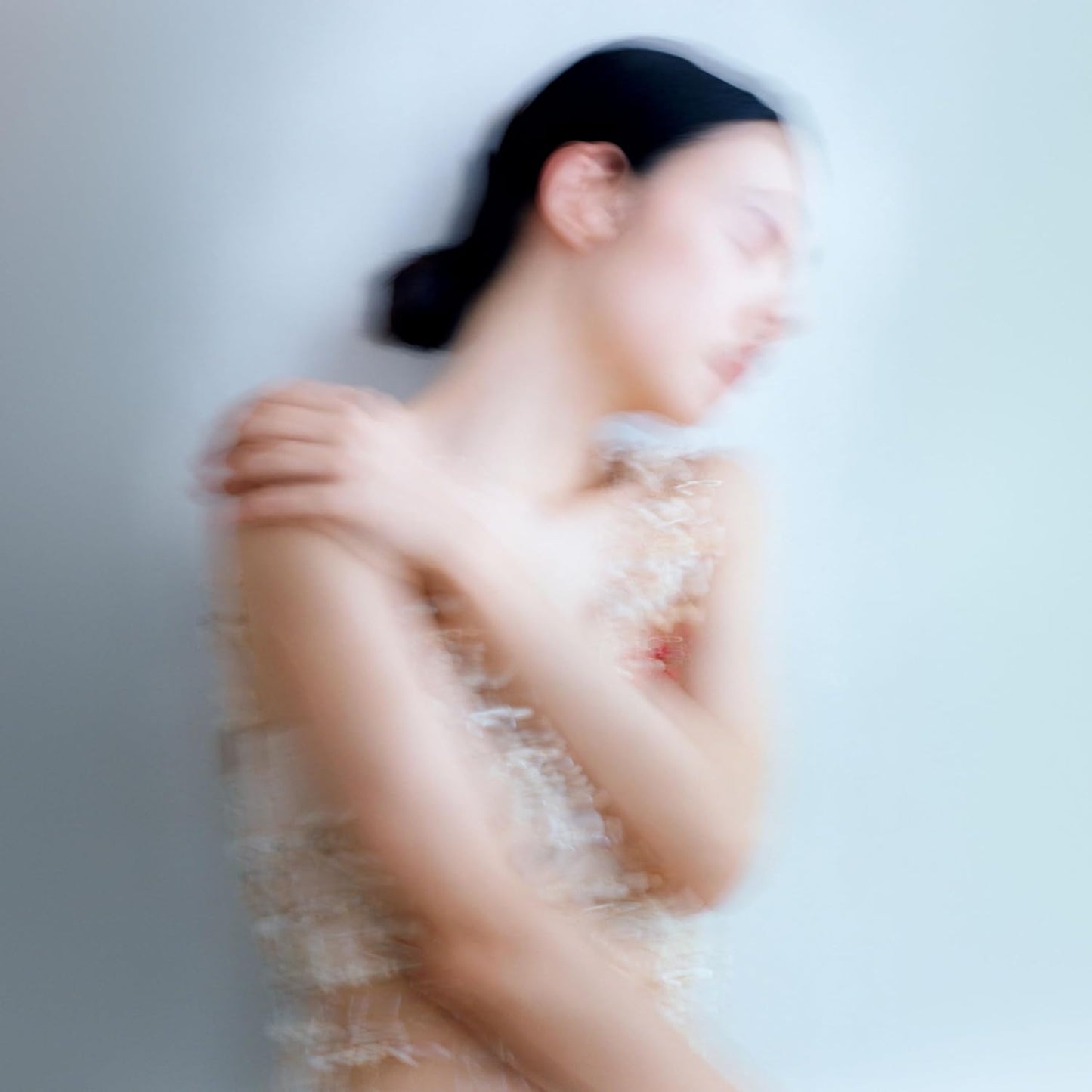 12 hugs (like butterflies)【完全生産限定盤 (黑膠Vinyl)】