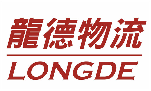 Longde Co., Ltd.