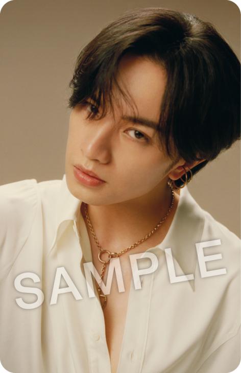 IDOL1ST [初回限定盤 Limited Edition A (CD+BD)]