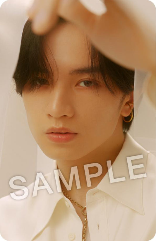 IDOL1ST [初回限定盤 Limited Edition B (CD+BD)]