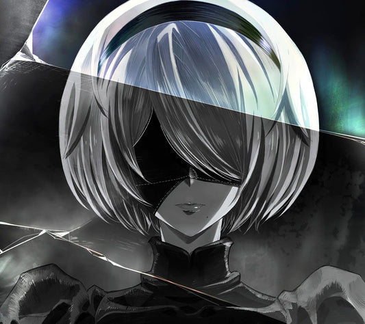 Black Box【期間生産限定盤 Anime Edition】
